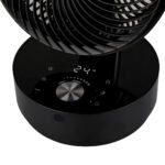Ventiliatorius Clean Air CA-404B - Image 3