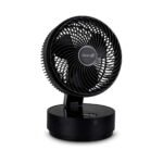 Fan Clean Air CA-404B