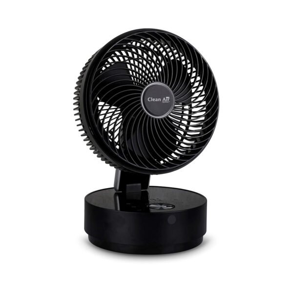 Fan Clean Air CA-404B