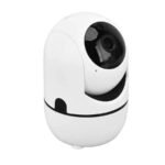 Vidaus IP kamera Feelspot FS-IC01W WiFi, Tuya - Paveikslėlis 2