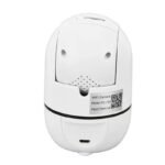 Vidaus IP kamera Feelspot FS-IC01W WiFi, Tuya - Paveikslėlis 3