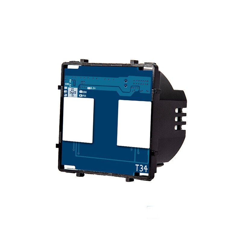 vienpolis-sensorinis-jungiklis-perjungejas-1000w-kopija Dvipolis sensorinis jungiklis – perjungėjas Feelspot, 2000W - Paveikslėlis 1