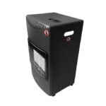 Dujinis šildytuvas Heatum Flare H65 4,2kW - Image 2