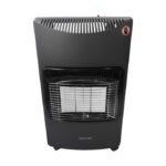 Dujinis šildytuvas Heatum Flare H65 4,2kW