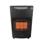 Dujinis šildytuvas Heatum Flare H65 4,2kW - Image 4