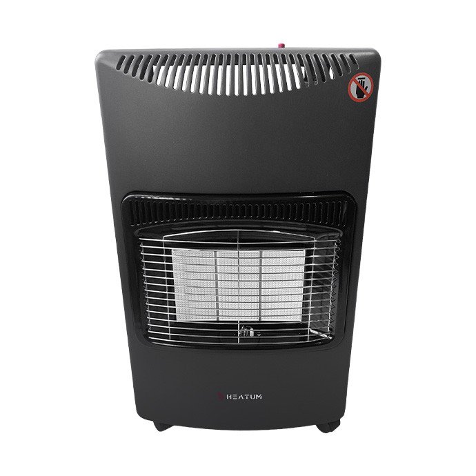 dujinis-sildytuvas-heatum-flare-h65-42kw Dujinis šildytuvas Heatum Flare H65 4,2kW - Image 1