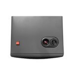 Dujinis šildytuvas Heatum Flare H85 4,2kW - Image 4