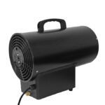 Dujinis šildytuvas Heatum H20-BLAZE 20kW 320 m3/h - Image 3