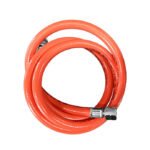 Dujinis šildytuvas Heatum H20-BLAZE 20kW 320 m3/h - Image 8