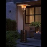 Dujinis šildytuvas Heatum Redem - Image 15