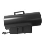 Dujinis šildytuvas su termostatu Heatum H65AT-BLAZE 65kW 1520 m3/h - Image 5