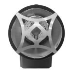 Dujinis šildytuvas su termostatu Heatum H65AT-BLAZE 65kW 1520 m3/h - Image 7