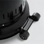 Heatum Legacy Dujinis šildytuvas su dujų balionu - Image 4