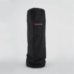 Heatum Legacy Dujinis šildytuvas su dujų balionu - Image 9