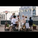 Heatum Redem Dujinis šildytuvas su dujų balionu - Image 12