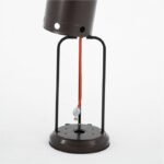 Heatum Redem Dujinis šildytuvas su dujų balionu - Image 6