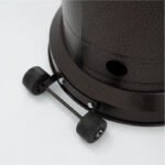 Heatum Redem Dujinis šildytuvas su dujų balionu - Image 7