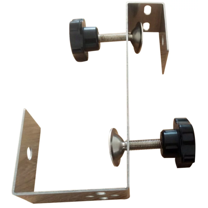 sildytuvo-laikiklis-heatum-po-skeciu-stogine Šildytuvo laikiklis Heatum po skėčiu, stogine - Image 1